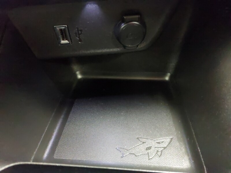 Used Vauxhall Corsa 2022 for sale - 77847404: Photo 18