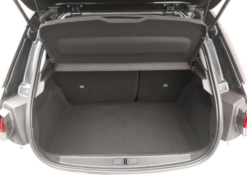 Used Vauxhall Corsa 2022 for sale - 77847404: Photo 8