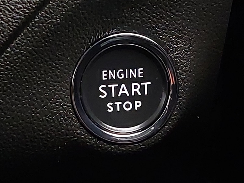 Used Vauxhall Grandland 2022 for sale - 77482803: Photo 19