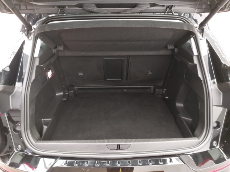 Used Vauxhall Grandland 2022 for sale - 77482803: Photo 8