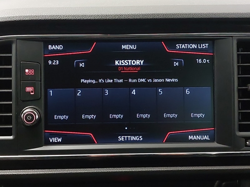 Used SEAT Leon 2019 for sale - 76450893: Photo 10