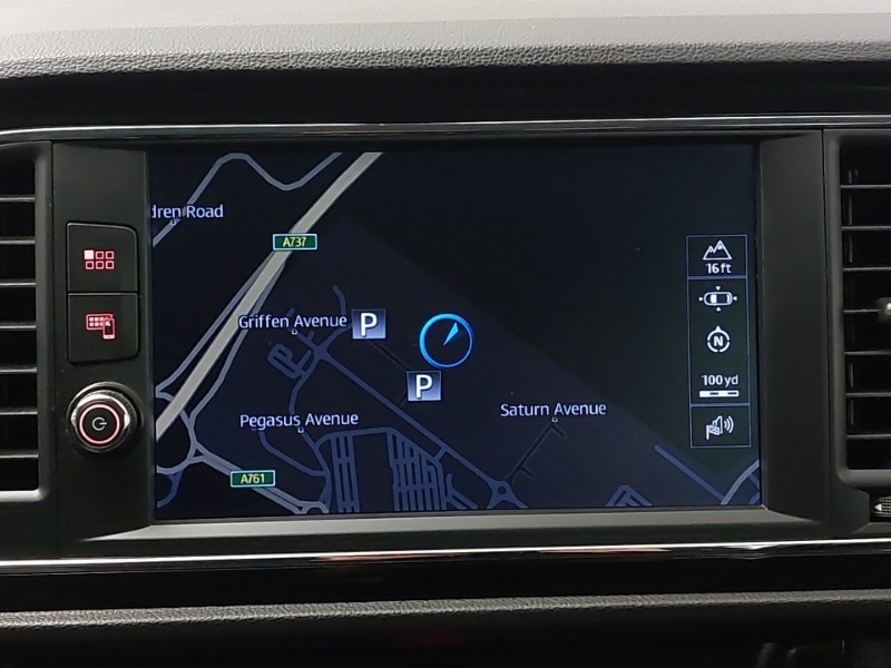 Used SEAT Leon 2019 for sale - 76450893: Photo 11