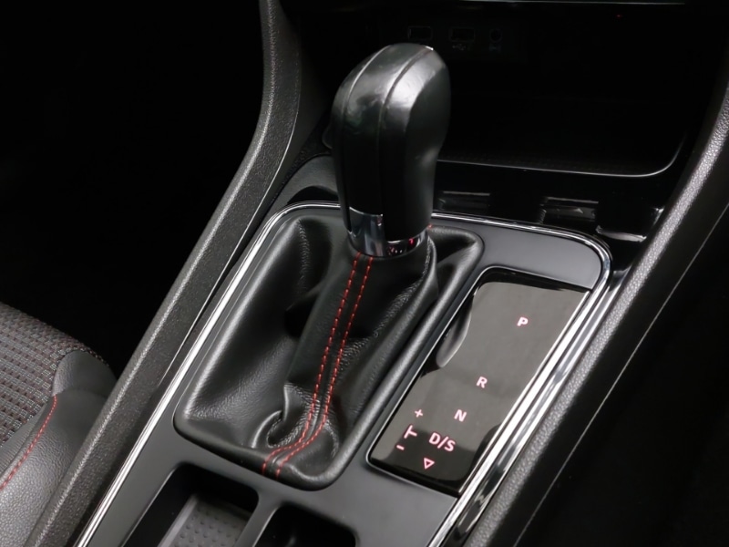 Used SEAT Leon 2019 for sale - 76450893: Photo 15