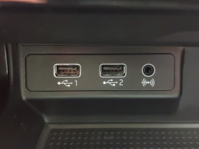 Used SEAT Leon 2019 for sale - 76450893: Photo 18