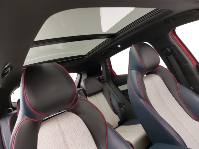 Used BYD Atto 3 2024 for sale - 77273194: Photo 16