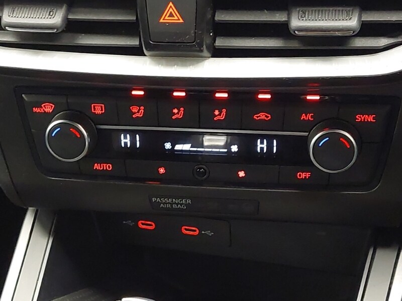 Used SEAT Arona 2024 for sale - 77467038: Photo 14