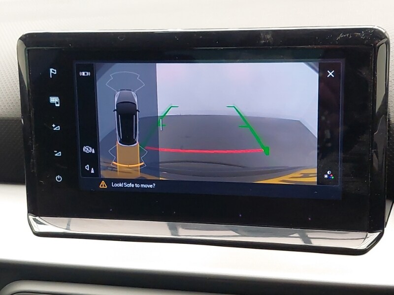 Used SEAT Arona 2024 for sale - 77467038: Photo 15