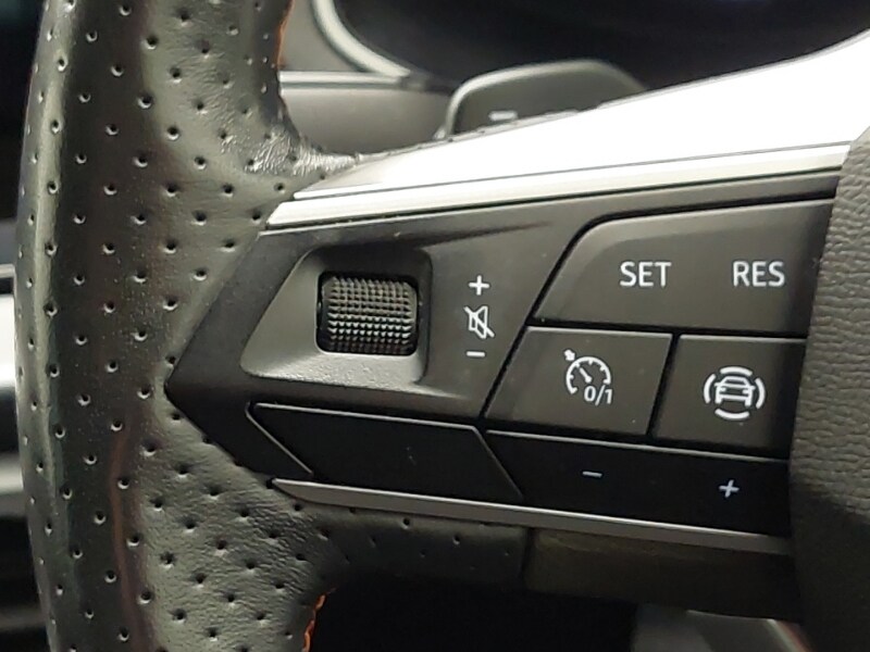 Used SEAT Arona 2024 for sale - 77467038: Photo 18
