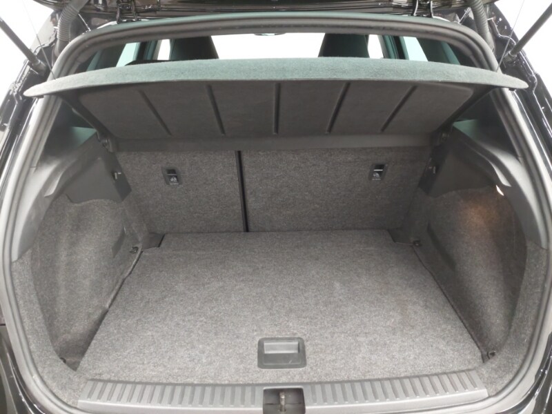 Used SEAT Arona 2024 for sale - 77467038: Photo 8