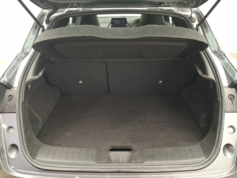 Used Nissan Juke 2022 for sale - 77644205: Photo 8