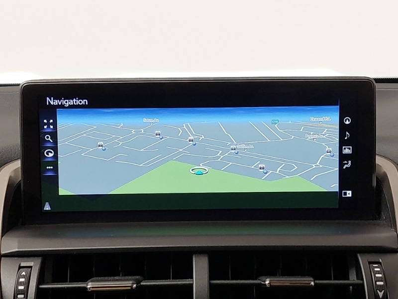 Used Lexus NX 2019 for sale - 77150239: Photo 11