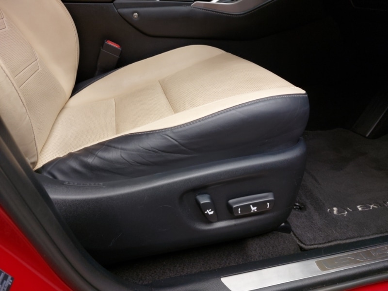 Used Lexus NX 2019 for sale - 77150239: Photo 14