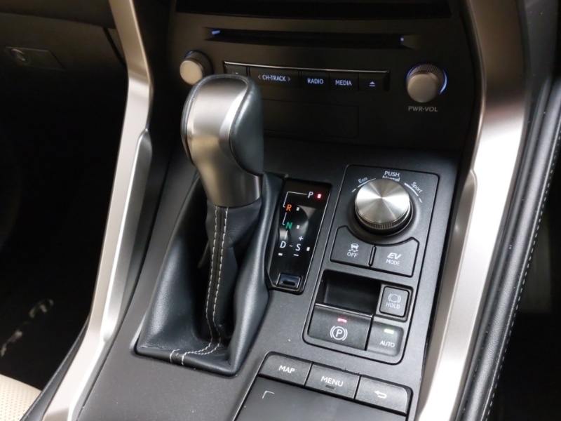 Used Lexus NX 2019 for sale - 77150239: Photo 16