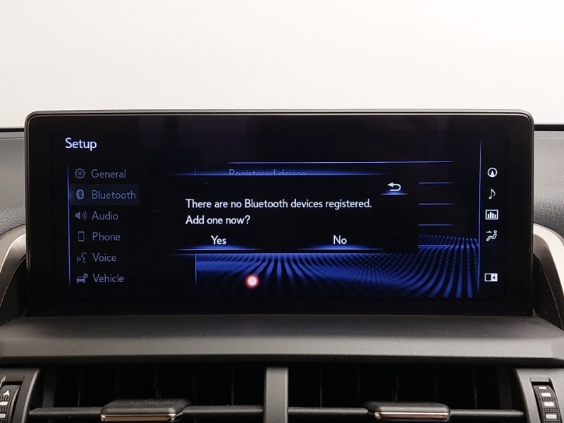 Used Lexus NX 2019 for sale - 77150239: Photo 18