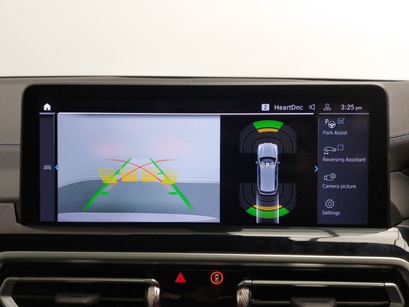 Used BMW iX3 2022 for sale - 76785703: Photo 17