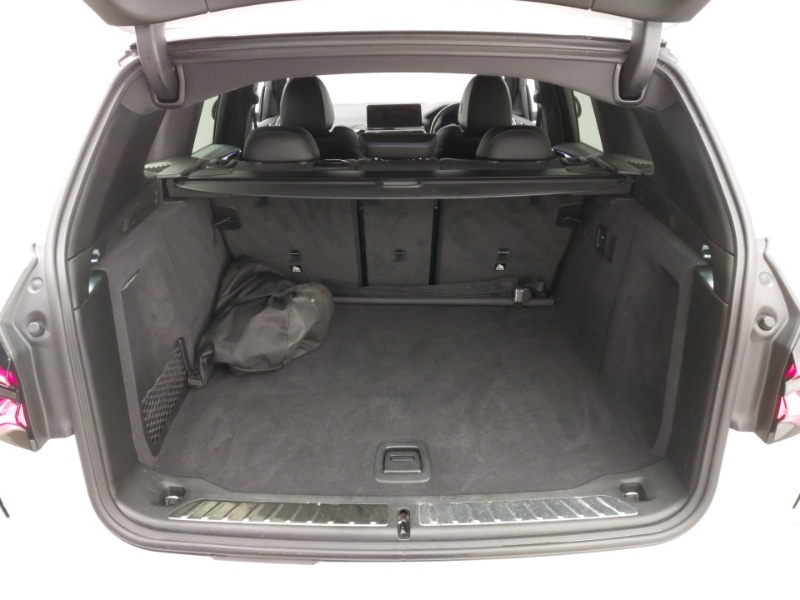 Used BMW iX3 2022 for sale - 76785703: Photo 8