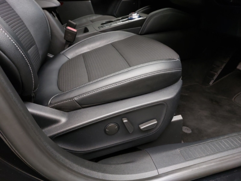 Used Ford Kuga 2021 for sale - 76478628: Photo 14