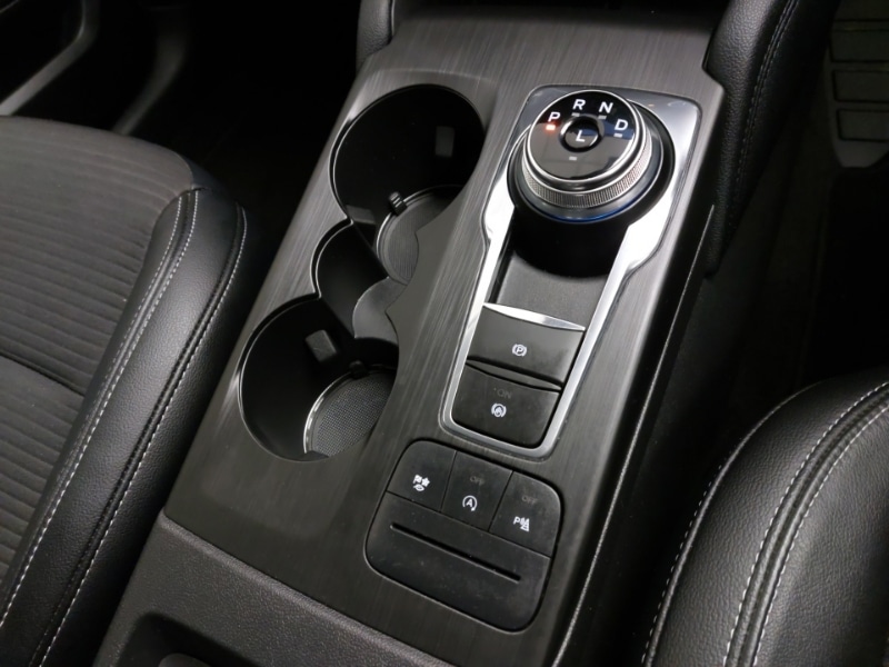 Used Ford Kuga 2021 for sale - 76478628: Photo 16