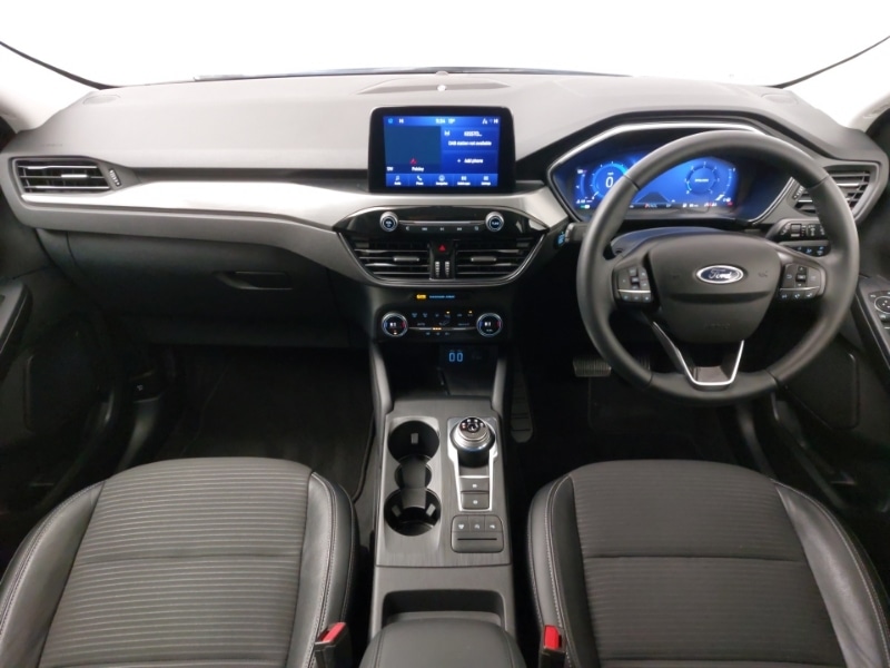 Used Ford Kuga 2021 for sale - 76478628: Photo 2