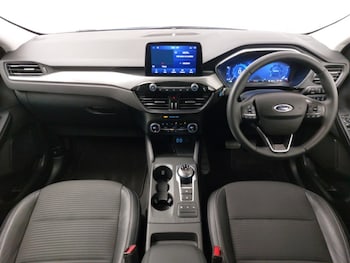 Used Ford Kuga 2021 for sale - 76478628: Photo
