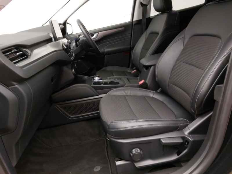 Used Ford Kuga 2021 for sale - 76478628: Photo 5