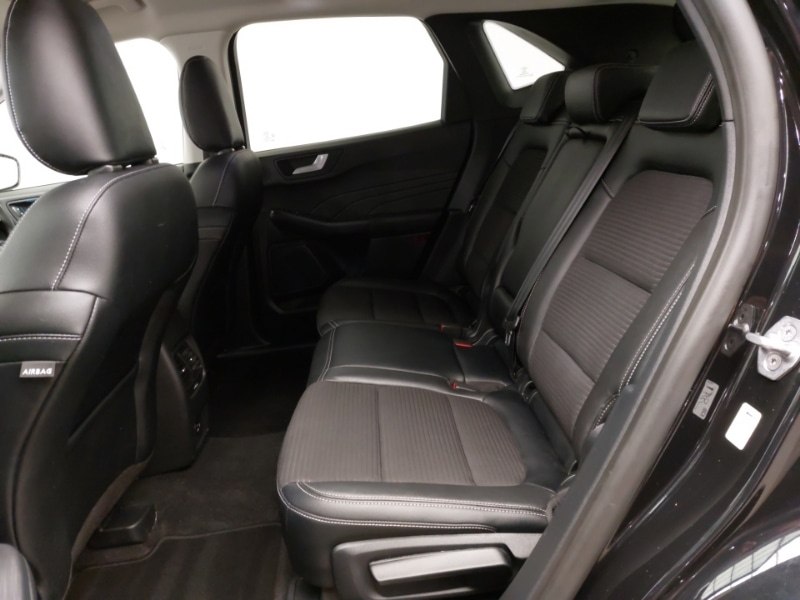 Used Ford Kuga 2021 for sale - 76478628: Photo 6