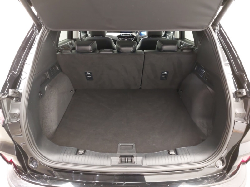 Used Ford Kuga 2021 for sale - 76478628: Photo 8