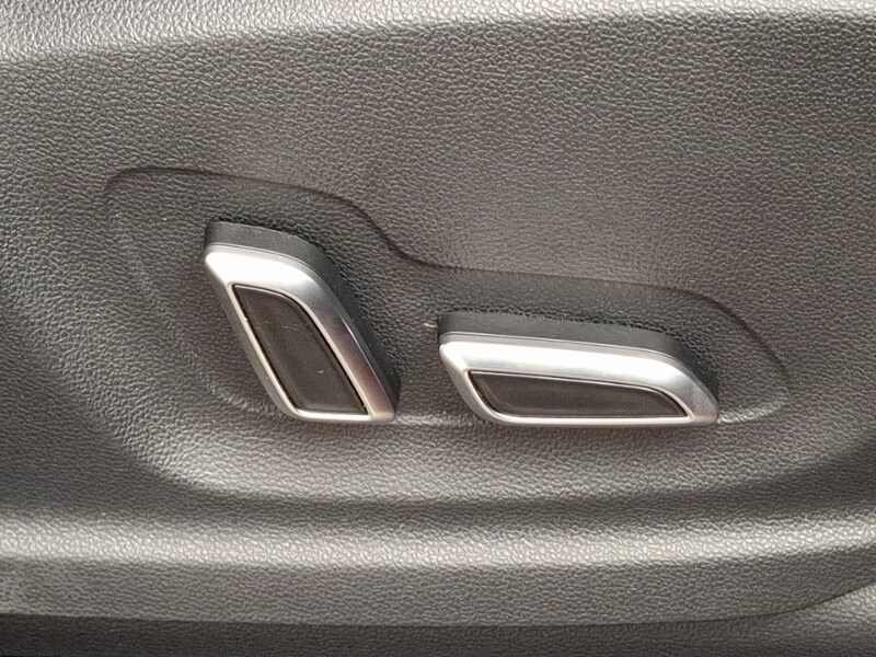 Used MG MG HS 2022 for sale - 77491736: Photo 14