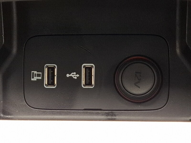 Used MG MG HS 2022 for sale - 77491736: Photo 18