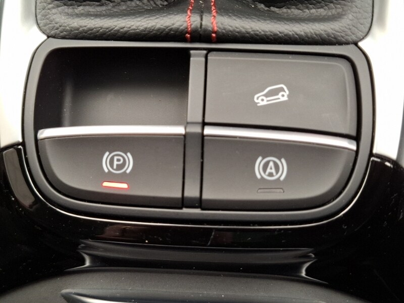 Used MG MG HS 2022 for sale - 77491736: Photo 19