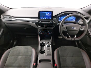 Used Ford Kuga 2023 for sale - 78771071: Photo