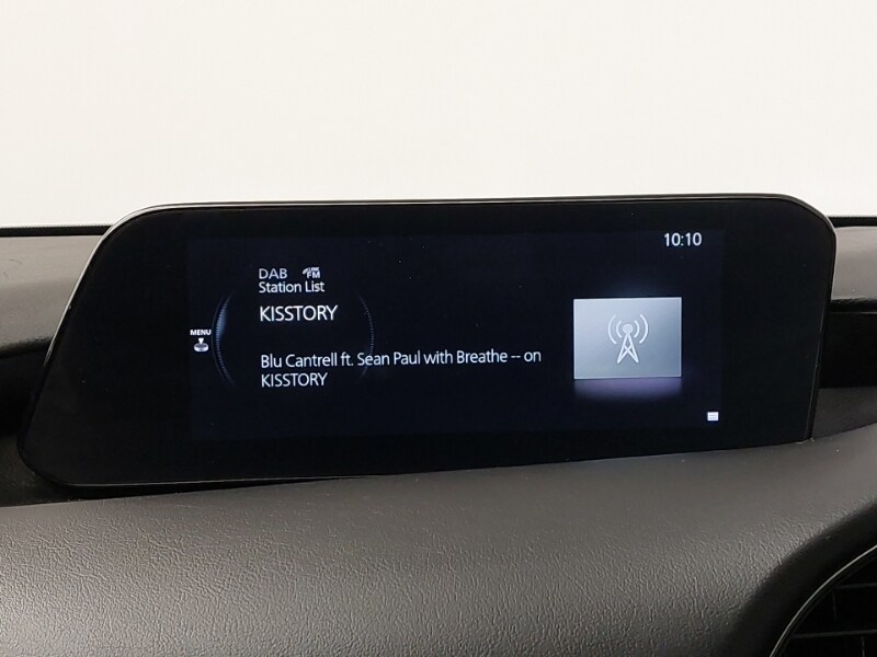 Used Mazda Mazda3 2023 for sale - 78179022: Photo 10