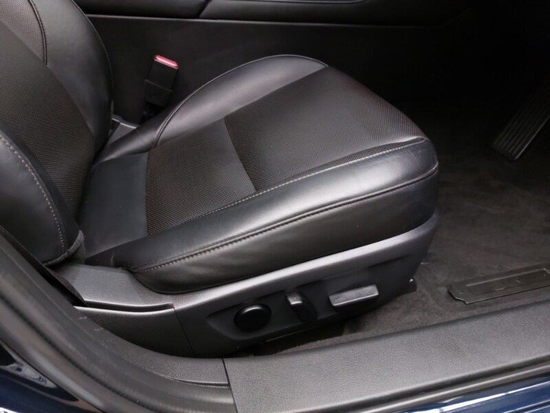 Used Mazda Mazda3 2023 for sale - 78179022: Photo 14