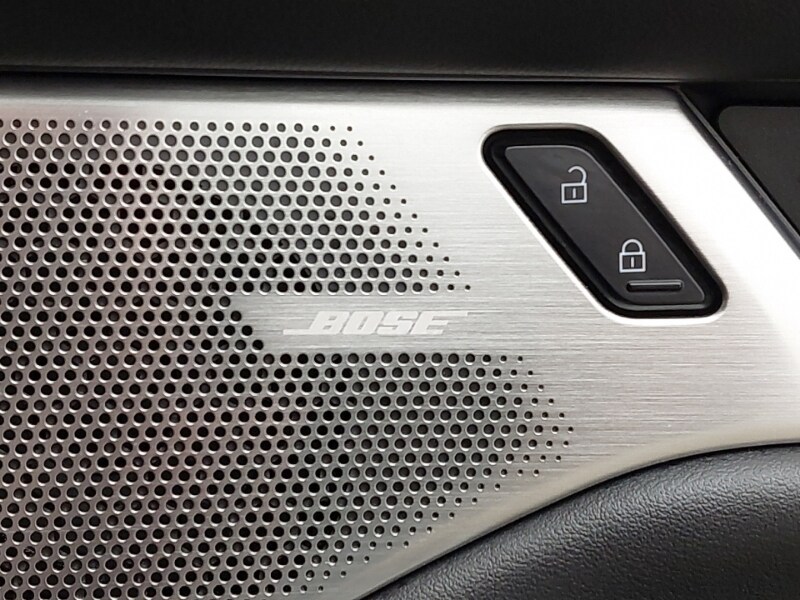 Used Mazda Mazda3 2023 for sale - 78179022: Photo 15