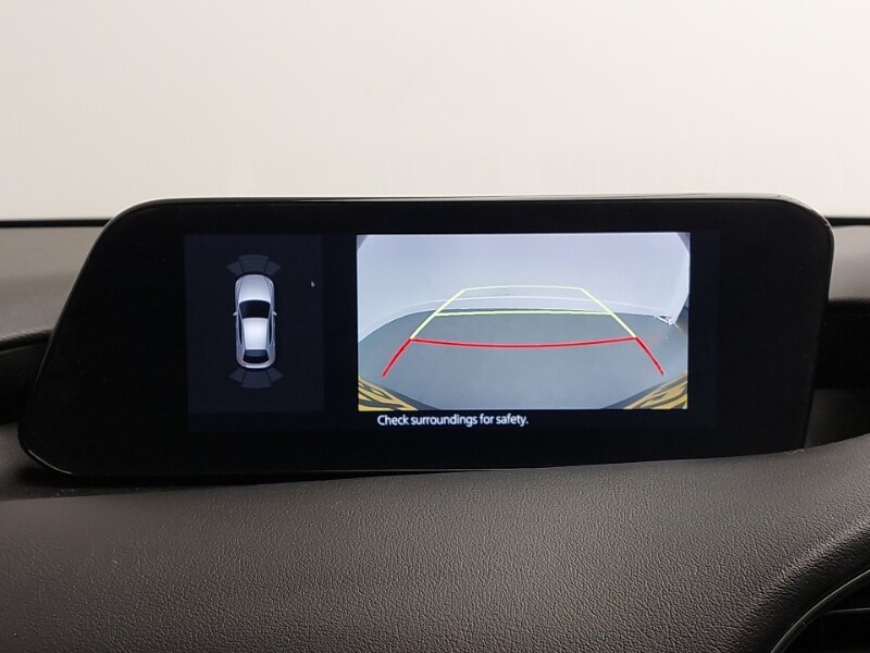 Used Mazda Mazda3 2023 for sale - 78179022: Photo 16