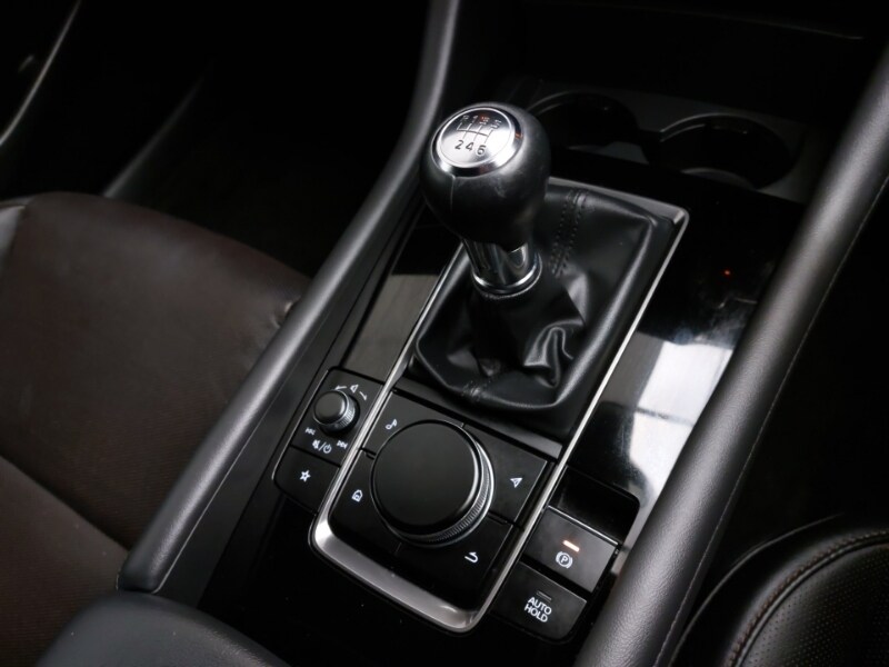 Used Mazda Mazda3 2023 for sale - 78179022: Photo 17