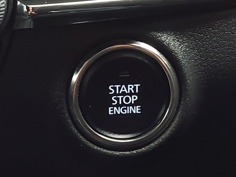 Used Mazda Mazda3 2023 for sale - 78179022: Photo 19