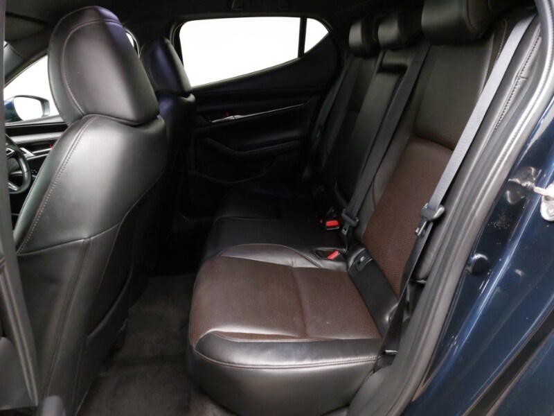 Used Mazda Mazda3 2023 for sale - 78179022: Photo 6