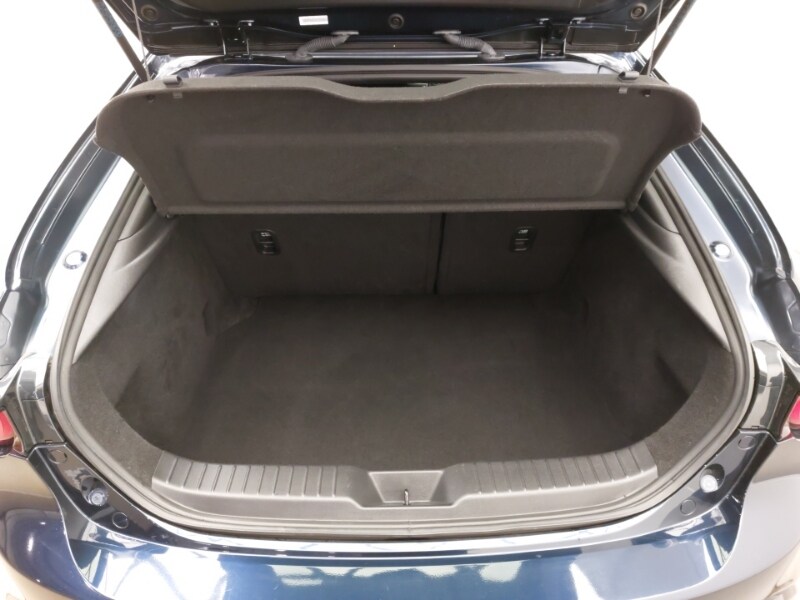 Used Mazda Mazda3 2023 for sale - 78179022: Photo 8