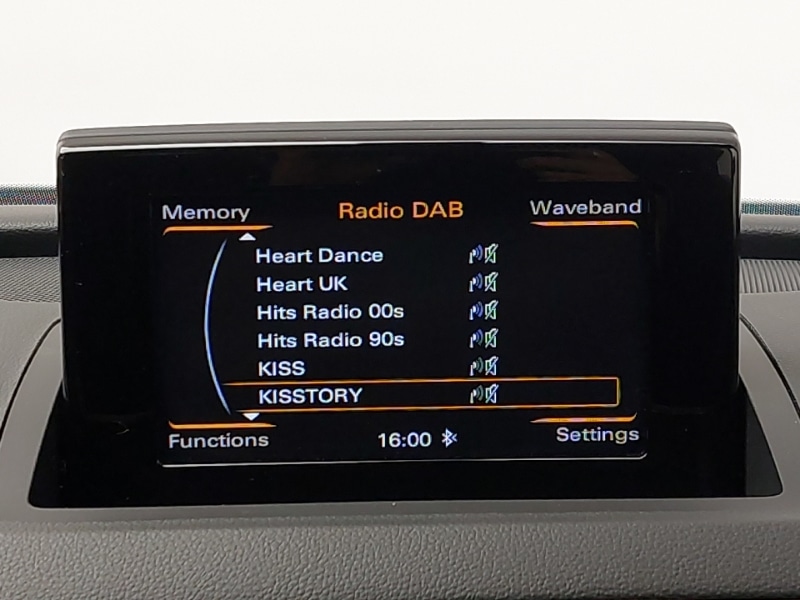 Used Audi Q3 2018 for sale - 77154915: Photo 10