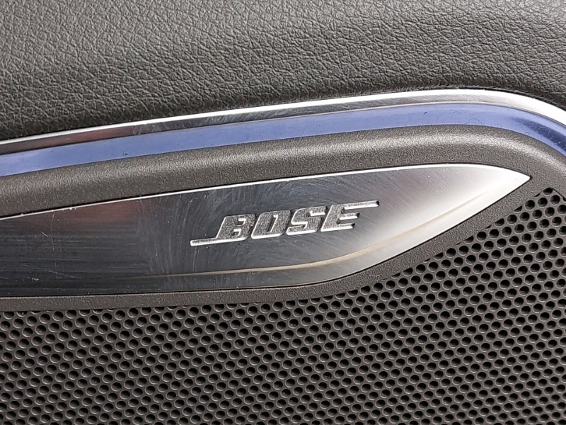 Used Audi Q3 2018 for sale - 77154915: Photo 14