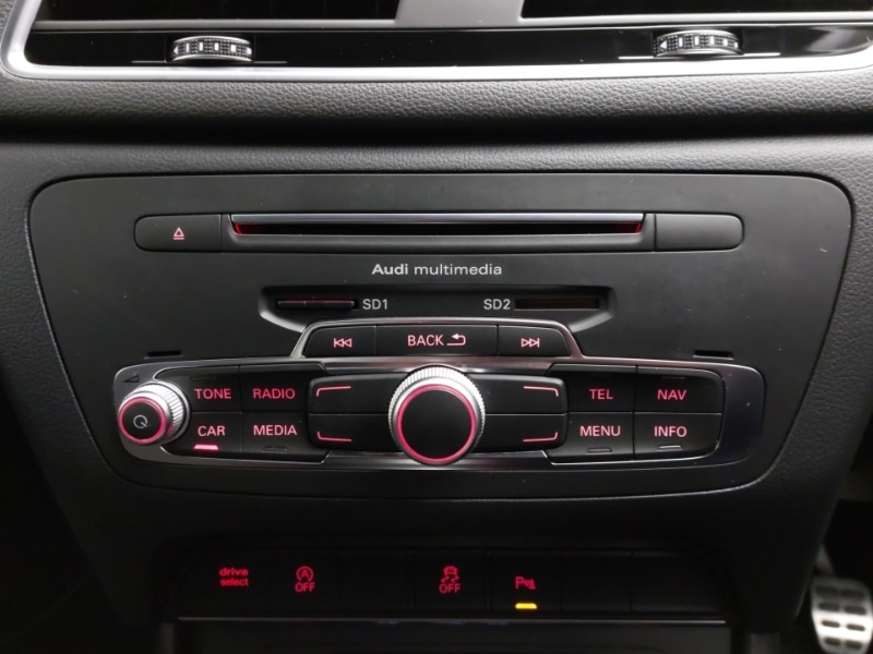 Used Audi Q3 2018 for sale - 77154915: Photo 19