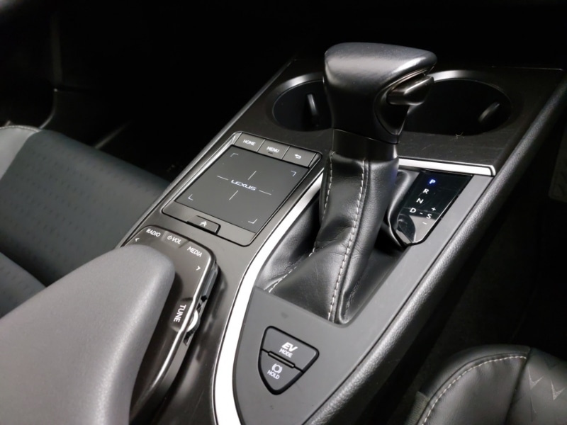 Used Lexus UX 2021 for sale - 76785691: Photo 15