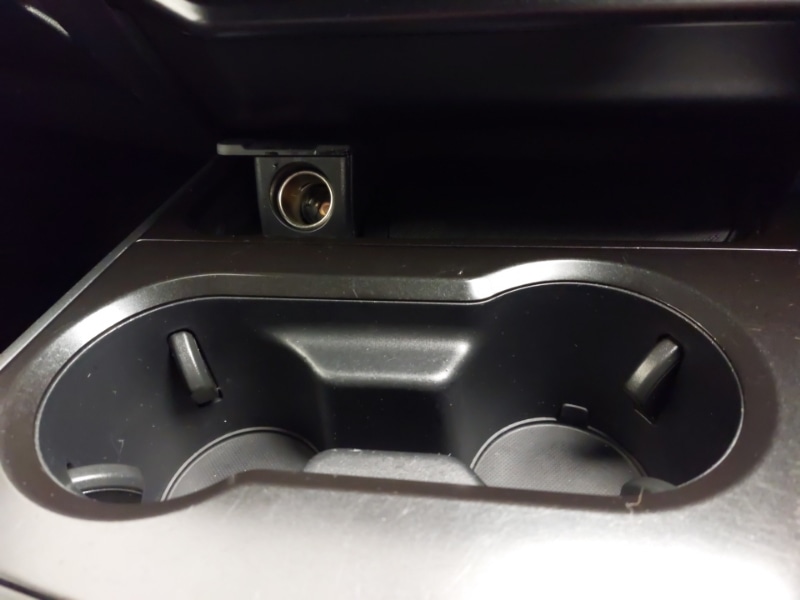 Used Lexus UX 2021 for sale - 76785691: Photo 17