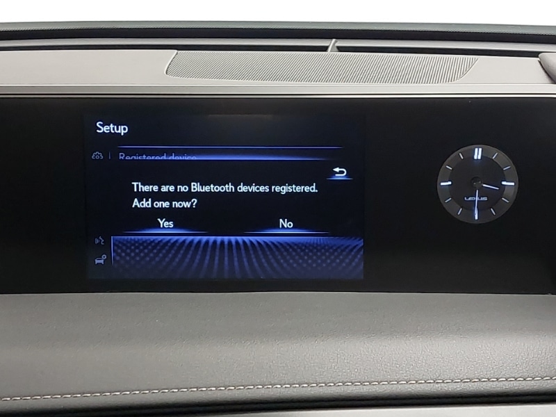 Used Lexus UX 2021 for sale - 76785691: Photo 18