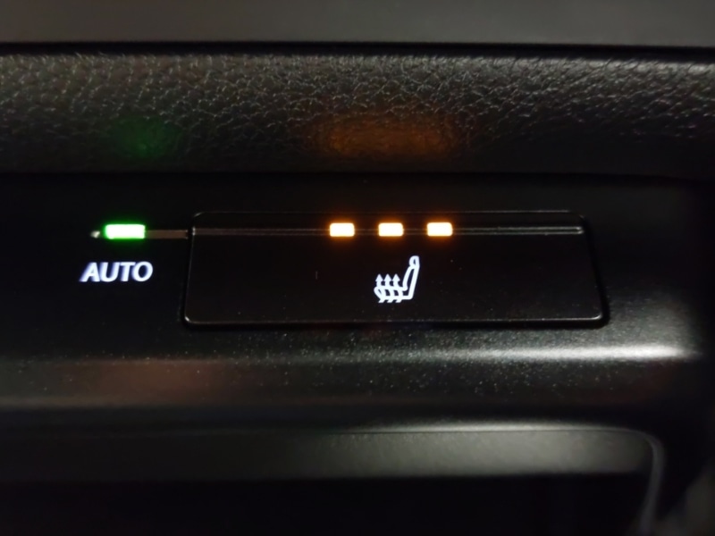 Used Lexus UX 2021 for sale - 76785691: Photo 19