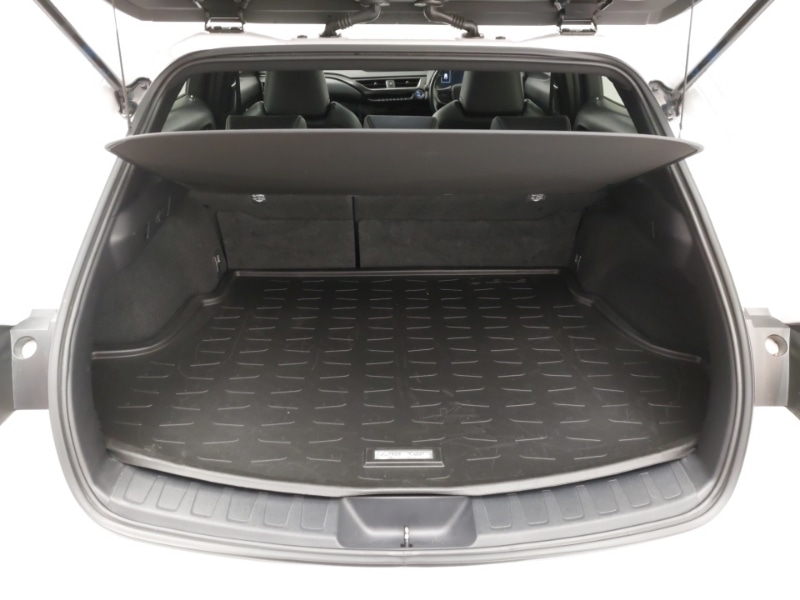 Used Lexus UX 2021 for sale - 76785691: Photo 8