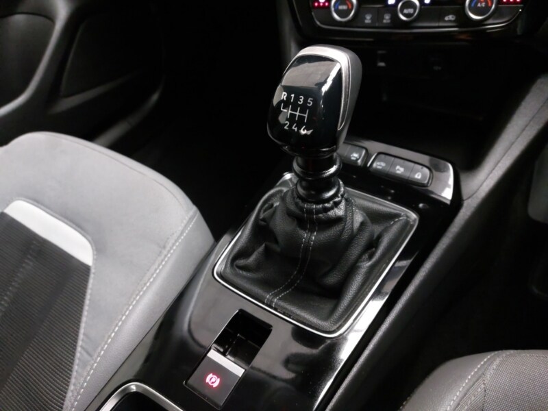 Used Vauxhall Mokka 2021 for sale - 77964341: Photo 15