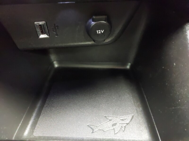 Used Vauxhall Mokka 2021 for sale - 77964341: Photo 19