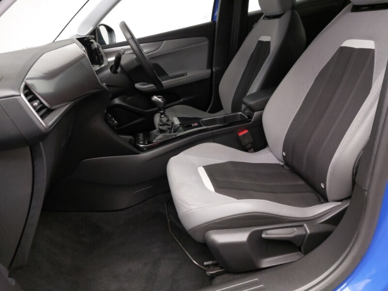 Used Vauxhall Mokka 2021 for sale - 77964341: Photo 5